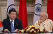 Modi, Xi to ease tension with clarification of LAC